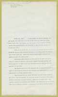 1937 American Bantam Press Release-02.jpg